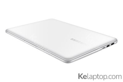Samsung 9 NT900X3N-KSF Características