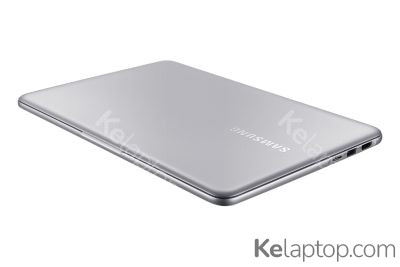 Samsung 9 NT900X3N-K37L Specs
