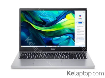 Acer Aspire Go 15 NX.J73EB.001 Caratteristiche
