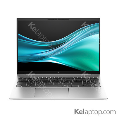 HP EliteBook 800 G11 A7JZ7EC Caratteristiche