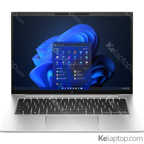 HP EliteBook 800 840 G10 927U0ES Specs