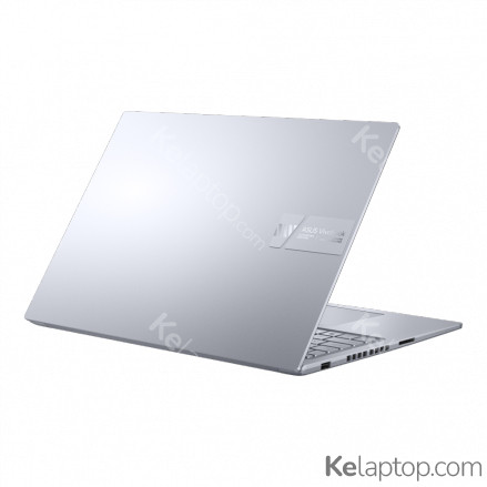 ASUS Vivobook 16X K3605ZC-MB279W Caratteristiche