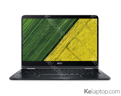 Acer Spin 7 SP714-51-M4E5 Specs