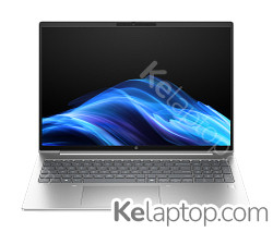 HP ProBook 4 G1a C65TVES Cena, ocena i specyfikacje