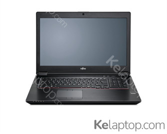 Fujitsu CELSIUS H H970 VFY:H9700WP321DE Specs