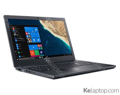 Acer TravelMate P2 TMP2510-G2-M-899T Specs