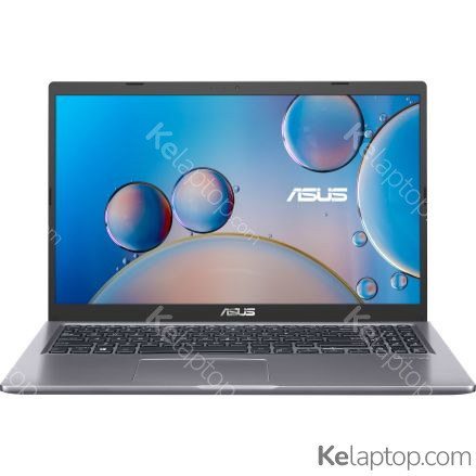 ASUS X515JA-I342G5W Specs