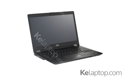 Fujitsu LIFEBOOK U U747 VFY:U7476MP581DE Specs