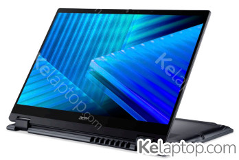 Acer TravelMate Spin P4 TMP414RN-55-TCO-74HK Preis, Note und Ausstattung
