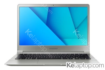 Samsung 9 NP900X3J Ausstattung