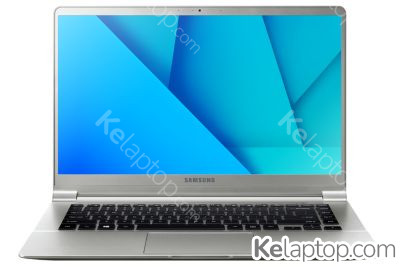 Samsung 9 NP900X5J Características