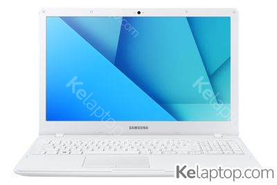 Samsung NP3500EM Specs