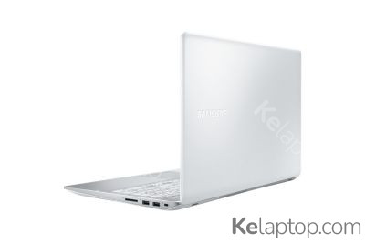Samsung 5 NP500R4K Specs