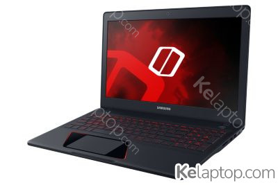 Samsung NP8500GM NP8500GM-X0BCN Specs