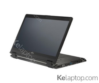 Fujitsu LIFEBOOK P P727 VFY:P7270M17SBPT Specs