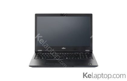 Fujitsu LIFEBOOK E E458 VFY:E4580M35HOGB Specs
