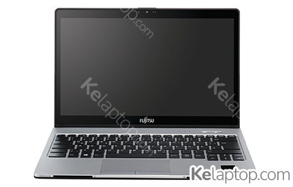 Fujitsu LIFEBOOK S S938 VFY:S9380MP780CH Caratteristiche