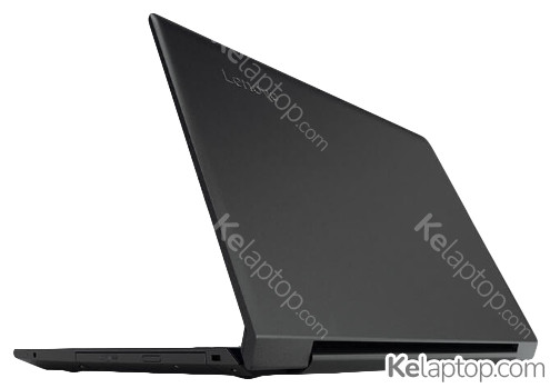 Lenovo V110 80TL00A2AX Specs