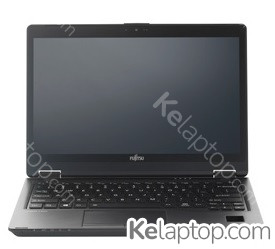 Fujitsu LIFEBOOK P P728 VFY:P7280M37SBIT Características