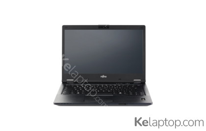 Fujitsu LIFEBOOK E E458 VFY:E5480MP581DE Specs