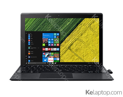 Acer Switch 3 SW312-31-C6BB Características