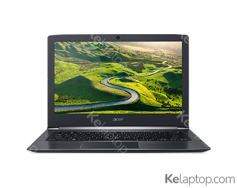 Acer Aspire S 13 S5-371-5352 Specs