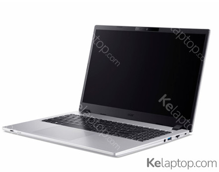 Acer TravelMate P2 TMP215-55-TCO-59NT Specs