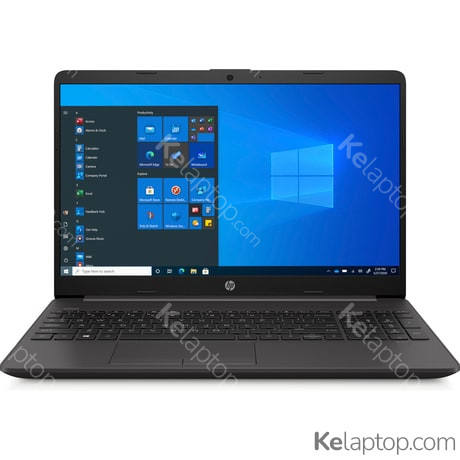 HP 250 G8 853U5ES Cena, ocena i specyfikacje