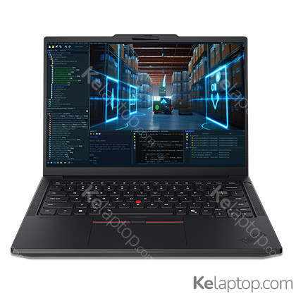 Lenovo ThinkPad P P14s Gen 7 (AMD) 21X0001NGE Preis und Ausstattung
