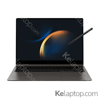 Samsung Galaxy Book3 360 NP965QFG-KA1UK Price and specs Samsung Galaxy Book3 360 NP965QFG-KA1UK Price and specs