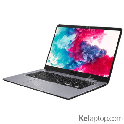 ASUS Vivobook X505BA-EJ097T Características