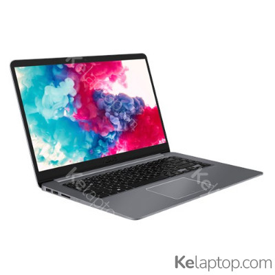 ASUS Vivobook X510UR-BQ176T Caratteristiche