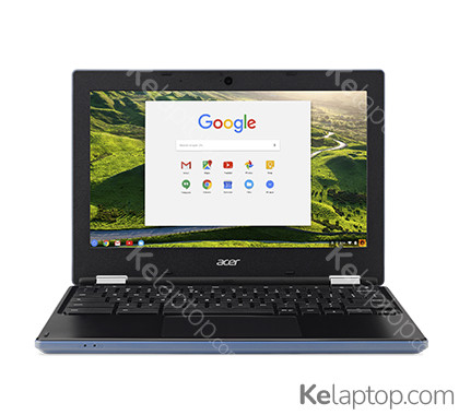 Acer Chromebook 11 CB3-131-C6GF Caratteristiche