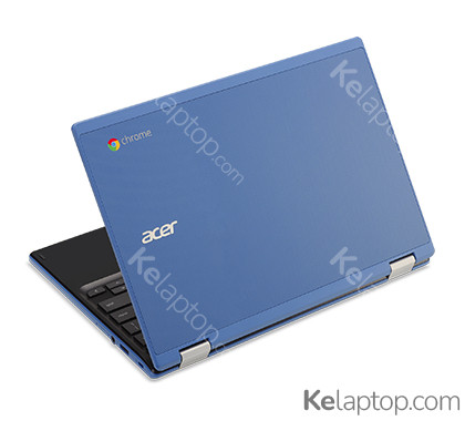 Acer Chromebook 11 CB3-132-167Y Caractéristiques