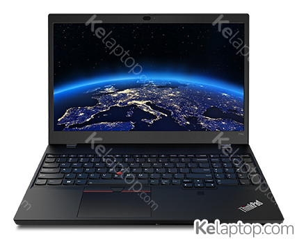 Lenovo ThinkPad P P15v 21EM0035US Specyfikacje
