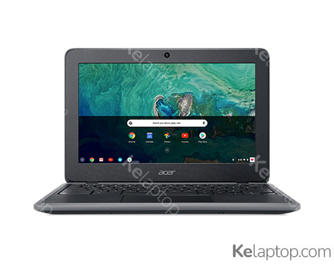 Acer Chromebook 11 C732-C2FB Características