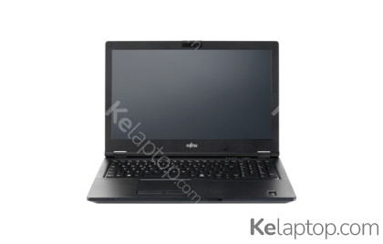 Fujitsu LIFEBOOK E E558 VFY:E5580MP584DE Specs