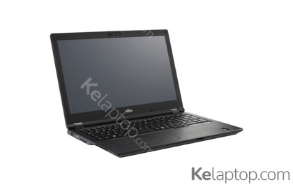 Fujitsu LIFEBOOK E E558 VFY:E5580MP780DE Ausstattung