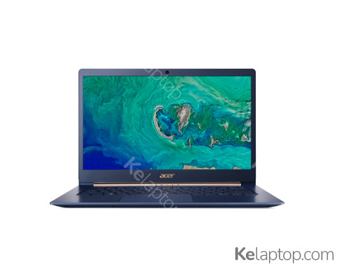Acer Swift 5 SF514-52T-811Z Specs