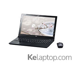 NEC LAVIE Smart NS(e) PC-SN16CLSAA-2 Specs