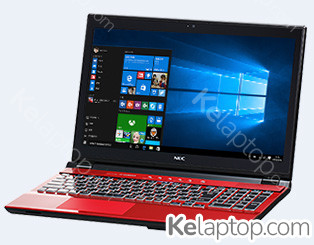 NEC LAVIE Smart NS(e) PC-SN16CNSAA-4 Specs
