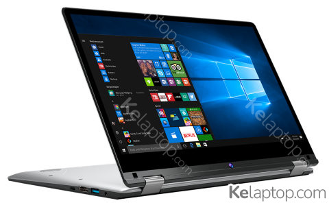 MEDION AKOYA E3213 60037511 Specs