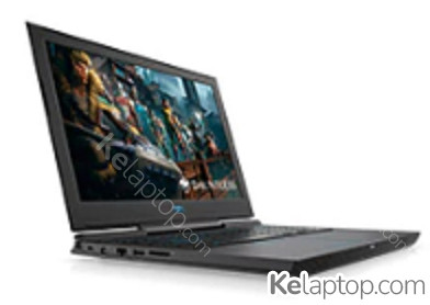 DELL G7 7588 IG7SE_I716128T1060BW10S Características