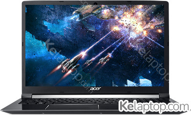 Acer Aspire 6 A615-51G-830F Specs