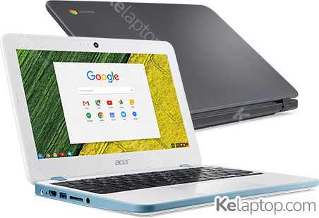 Acer Chromebook 11 CB311-7H-N14N Specs