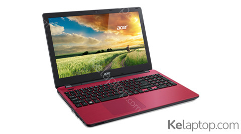 Acer Aspire E E5-511-C8EK Specs