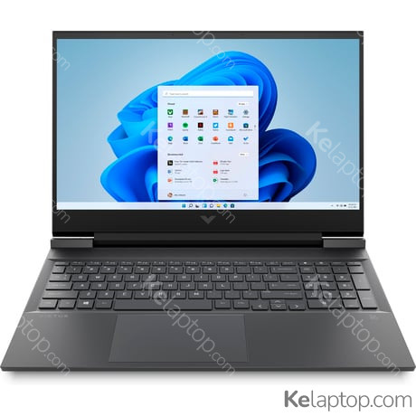 HP Victus by 16-d1034TX Specs