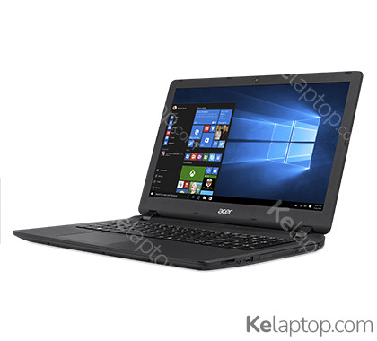 Acer Aspire ES ES1-332-C8YT Características