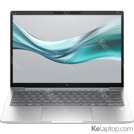 HP EliteBook 600 630 G11 AG4W4EC Specs
