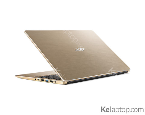 Acer Swift 3 SF315-52-55UA Ausstattung